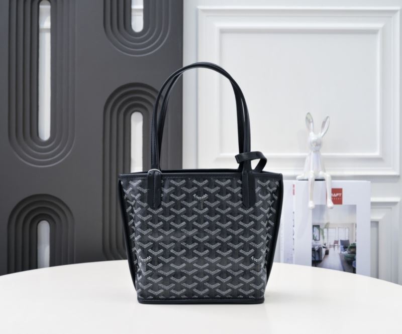 Goyard Shopping Bags